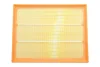Фільтр повітряний Opel Vectra C 1.8-2.2 16V/2.0-2.2DTI/1.9CDTI/3.0-3.2 02-09/Fiat Croma 1.9JTD/2.2 05 ALPHA FILTER AF1624 (фото 1)