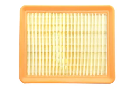 Фільтр повітряний Peugeot Partner 2.0 HDI 03- ALPHA FILTER AF1631