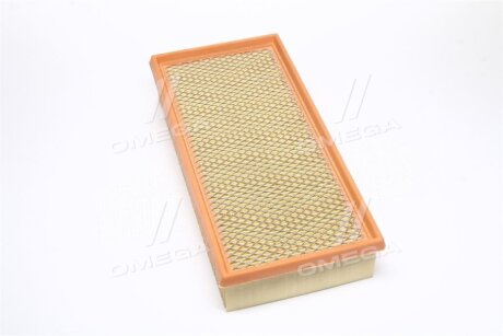 Фільтр повітряний Ford Tourneo 2.0i/2.5D 94-00/Transit 2.0/2.5D/2.9i 91-00 ALPHA FILTER AF1648