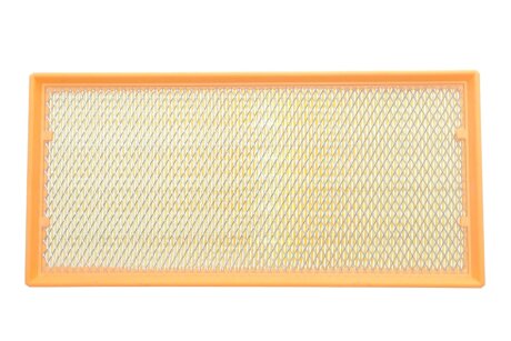Фільтр повітряний Audi Q7/VW Touareg/Land Rover Range Rover III 04-12 (з сіткою) ALPHA FILTER AF1652S