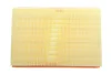 Фільтр повітряний Ford Galaxy 1.9TDI/2.0-2.8 00-06/Seat Alhambra/VW Sharan 1.9-2.0TDI/2.0/2.8 00-10 ALPHA FILTER AF1655 (фото 4)