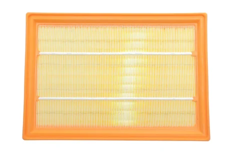 Фільтр повітряний Ford Galaxy 1.9TDI/2.0-2.8 00-06/Seat Alhambra/VW Sharan 1.9-2.0TDI/2.0/2.8 00-10 ALPHA FILTER AF1655