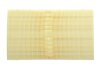 Фільтр повітряний VW T5 1.9TDI/2.0/BiFuel/TDI/TSI/2.5TDI/3.2 V6 03-15/VW T6 2.0TDI/TSI 15- ALPHA FILTER AF1656 (фото 4)