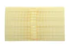 Фільтр повітряний VW T5 1.9TDI/2.0/BiFuel/TDI/TSI/2.5TDI/3.2 V6 03-15/VW T6 2.0TDI/TSI 15- ALPHA FILTER AF1656 (фото 4)
