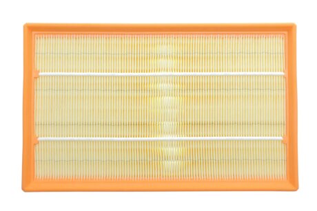 Фільтр повітряний VW T5 1.9TDI/2.0/BiFuel/TDI/TSI/2.5TDI/3.2 V6 03-15/VW T6 2.0TDI/TSI 15- ALPHA FILTER AF1656