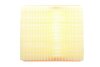 Фільтр повітряний Chevrolet Evanda 2.0i 16V 02-/Epica 2.0/2.0-2.5 24V 05-11/Chery Easter 1.8-2.4 06- ALPHA FILTER AF1675 (фото 4)