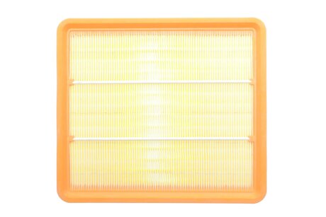 Фільтр повітряний Chevrolet Evanda 2.0i 16V 02-/Epica 2.0/2.0-2.5 24V 05-11/Chery Easter 1.8-2.4 06- ALPHA FILTER AF1675