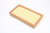 Фільтр повітряний Renault Clio/Kangoo/Megane/Scenic 1.9D 97- ALPHA FILTER AF1688 (фото 3)