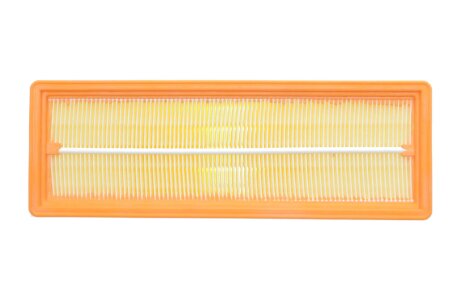 Фільтр повітряний Fiat Doblo/Fiorino/Idea 1.4 05-/Punto/Panda 1.2-1.4 05-/Chrysler Ypsilon 1.2 11- ALPHA FILTER AF1731