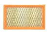 Фото 1 - фільтр повітряний Nissan Qashqai 1.5dCi/Note/Micra 1.6 06-13/Tiida 1.5-1.8 04-13/Cube/NV200 1.6 09- (з сіткою) ALPHA FILTER AF1735S Фільтр повітряний Nissan Qashqai 1.5dCi/Note/Micra 1.6 06-13/Tiida 1.5-1.8 04-13/Cube/NV200 1.6 09- (з сіткою) ALPHA FILTER AF1735S (фото 1)