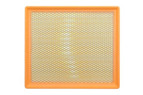 Фільтр повітряний Renault Master 2.2dCi/2.5dCi 03-/Opel Movano 2.2DTI/2.5CDTI 03-10 (з сіткою) ALPHA FILTER AF1746S