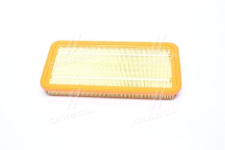 Фільтр повітряний Toyota Avensis 2.0D-4D 00-03/Corolla/Camry 1.8-2.0D 83-01/Rav4 2.0 16V/D-4D 94-05 ALPHA FILTER AF1788