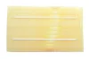 Фільтр повітряний Ford Focus 1.6TDCI 04-07/Mazda 3 1.6D 04-09/Volvo C30/S40/V50 1.6D 05-07 ALPHA FILTER AF1802 (фото 4)