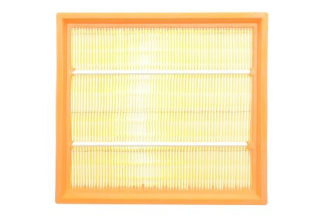 Фільтр повітряний Chery Kimo 1.3 06- ALPHA FILTER AF1805