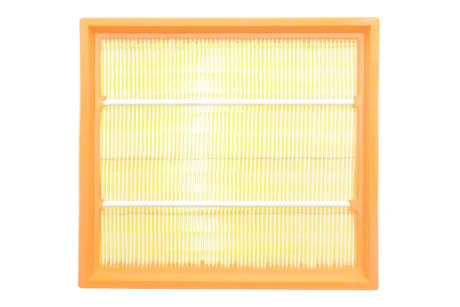 Фільтр повітряний Chery Kimo 1.3 06- ALPHA FILTER AF1805