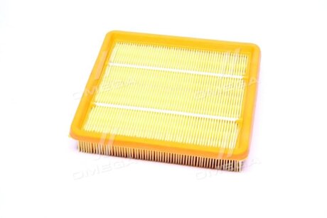 Фото фільтр повітряний Chery Kimo 07-14/QQ6 06-/Sweet 03-07 ALPHA FILTER AF1806 Фільтр повітряний Chery Kimo 07-14/QQ6 06-/Sweet 03-07 ALPHA FILTER AF1806