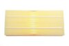 Фільтр повітряний MB A-class (W169) 2.0CDI OM640 04-12/B-class (W245) 2.0CDI OM640 05-11 ALPHA FILTER AF1824 (фото 4)
