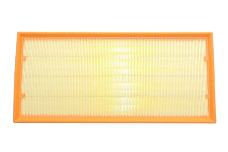 Фільтр повітряний MB A-class (W169) 2.0CDI OM640 04-12/B-class (W245) 2.0CDI OM640 05-11 ALPHA FILTER AF1824