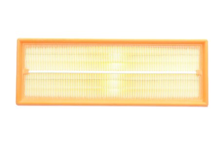 Фільтр повітряний Citroen C2-C4 1.6HDi 01-/Berlingo/Peugeot Partner 1.6HDi 08-/3008/5008 1.6HDi 09-17 ALPHA FILTER AF1826