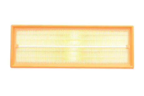 Фільтр повітряний Citroen C2-C4 1.6HDi 01-/Berlingo/Peugeot Partner 1.6HDi 08-/3008/5008 1.6HDi 09-17 ALPHA FILTER AF1826
