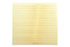 Фото 4 - фільтр повітряний Renault Trafic/Nissan Primastar 2.0dCi/2.5dCi/Opel Vivaro 2.0CDTI/2.5CDTI 02- (з сіткою) ALPHA FILTER AF1829S Фільтр повітряний Renault Trafic/Nissan Primastar 2.0dCi/2.5dCi/Opel Vivaro 2.0CDTI/2.5CDTI 02- (з сіткою) ALPHA FILTER AF1829S (фото 4)