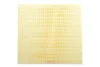 Фільтр повітряний Renault Trafic/Nissan Primastar 2.0dCi/2.5dCi/Opel Vivaro 2.0CDTI/2.5CDTI 02- (з сіткою) ALPHA FILTER AF1829s (фото 4)