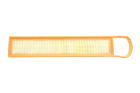 Фільтр повітряний Citroen C3/C4/Peugeot 207/208/308/3008/508 1.4-1.6 10-18/Mini Cooper 1.6 09-13 ALPHA FILTER AF1843