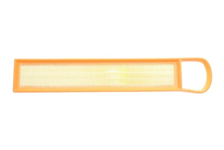 Фільтр повітряний Citroen C3/C4/Peugeot 207/208/308/3008/508 1.4-1.6 10-18/Mini Cooper 1.6 09-13 ALPHA FILTER AF1843