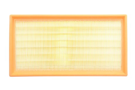 Фільтр повітряний Fiat Scudo 1.6JTD/Citroen C5 1.6HDi 07-/Jumpy/Peugeot 407/Expert 1.6HDi 04-16 ALPHA FILTER AF1847