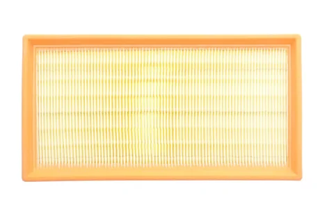 Фільтр повітряний Fiat Scudo 1.6JTD/Citroen C5 1.6HDi 07-/Jumpy/Peugeot 407/Expert 1.6HDi 04-16 ALPHA FILTER AF1847