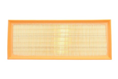 Фільтр повітряний Citroen Berlingo/C3/C4/C5/Opel Combo/Peugeot 2008-5008/208-408/Partner/Fiat 1.2 14- ALPHA FILTER AF1867