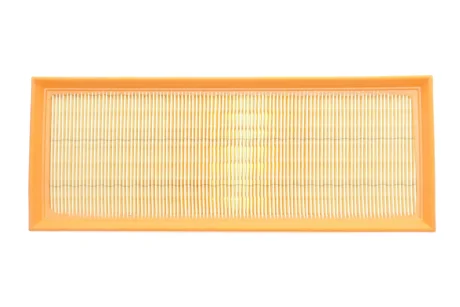Фільтр повітряний Citroen Berlingo/C3/C4/C5/Opel Combo/Peugeot 2008-5008/208-408/Partner/Fiat 1.2 14- ALPHA FILTER AF1867