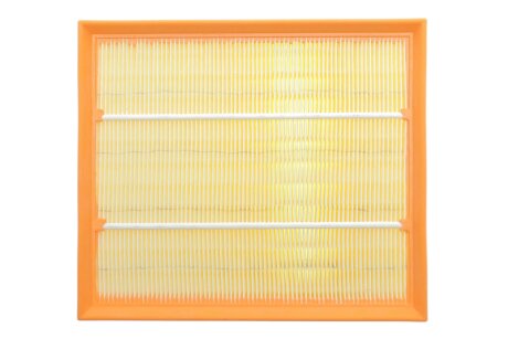 Фільтр повітряний Citroen Berlingo/C3/C4/Jumpy/Peugeot Partner/3008/5008 1.6HDi 14-/Opel Combo E 18- ALPHA FILTER AF1869