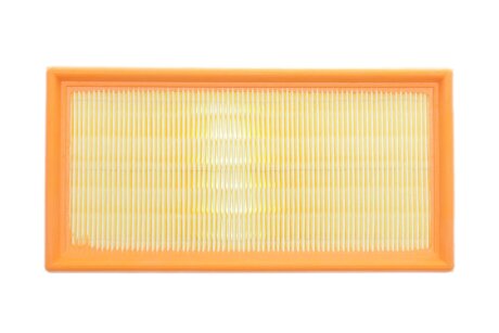 Фільтр повітряний Citroen C3/C4 Cactus/Peugeot 208/308 1.0-1.2VTi/PureTech 12-/Opel Corsa F 1.2 19- ALPHA FILTER AF1871