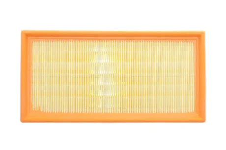 Фільтр повітряний Citroen C3/C4 Cactus/Peugeot 208/308 1.0-1.2VTi/PureTech 12-/Opel Corsa F 1.2 19- ALPHA FILTER AF1871