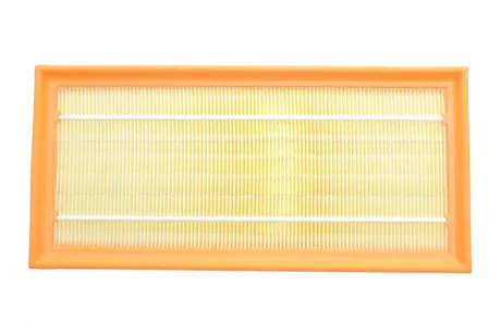 Фільтр повітряний Citroen C5 2.0-2.2HDi 04-/Peugeot 407/508 2.0-2.2HDi 04-18 ALPHA FILTER AF1873