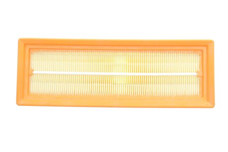 Фільтр повітряний Fiat Doblo/Fiorino/Idea 1.4 05-/Punto/Panda 1.2-1.4 05-/Chrysler Ypsilon 1.2 11- ALPHA FILTER AF1880