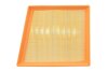 Фото 1 - фільтр повітряний Ford Transit Courier 1.0-1.6TDCi 14- ALPHA FILTER AF1885 Фільтр повітряний Ford Transit Courier 1.0-1.6TDCi 14- ALPHA FILTER AF1885 (фото 1)