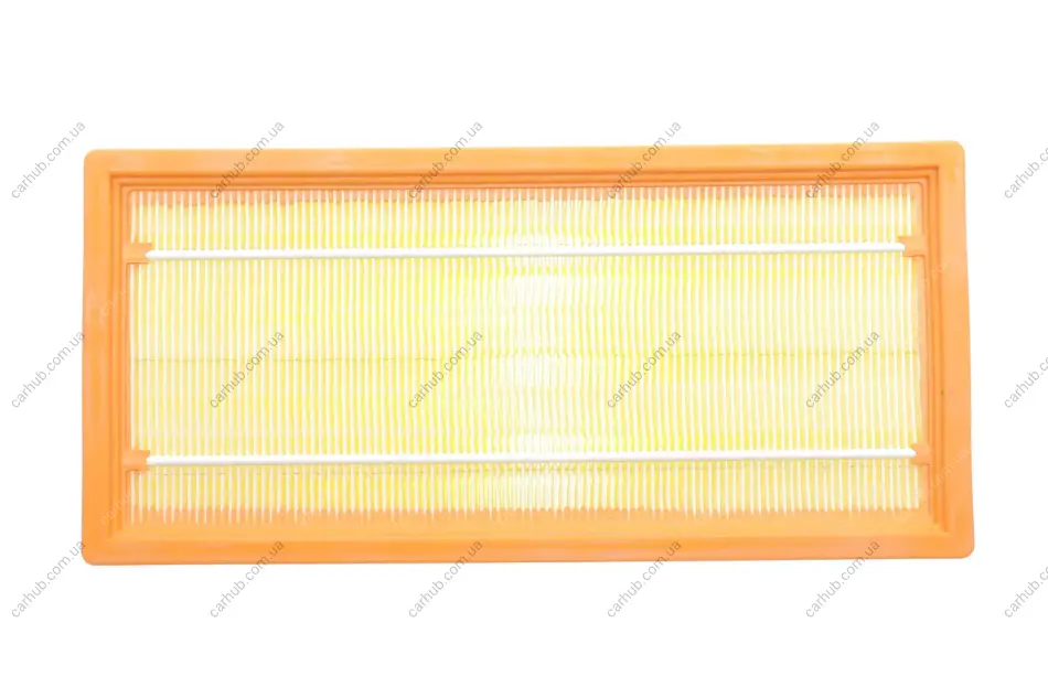 Фільтр повітряний Fiat 500L/Tipo 1.4 12-/Doblo 1.4 16V 10-/Punto 1.4 16V 03-12/Bravo 1.4 16V 07-14 ALPHA FILTER AF1888 (фото 1)