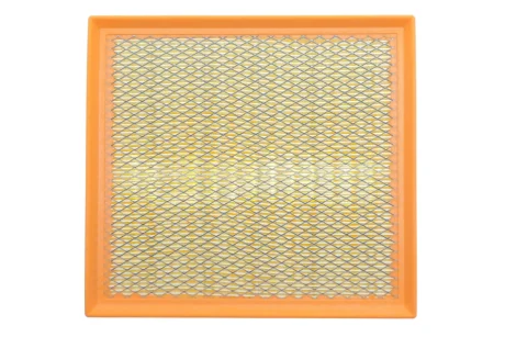 Фільтр повітряний Mitsubishi L200 2.2-2.4DI-D 15-/Toyota Camry 3.5 V6 11-17/Lexus RX 2.0/2.7/3.5 09- ALPHA FILTER AF1900s