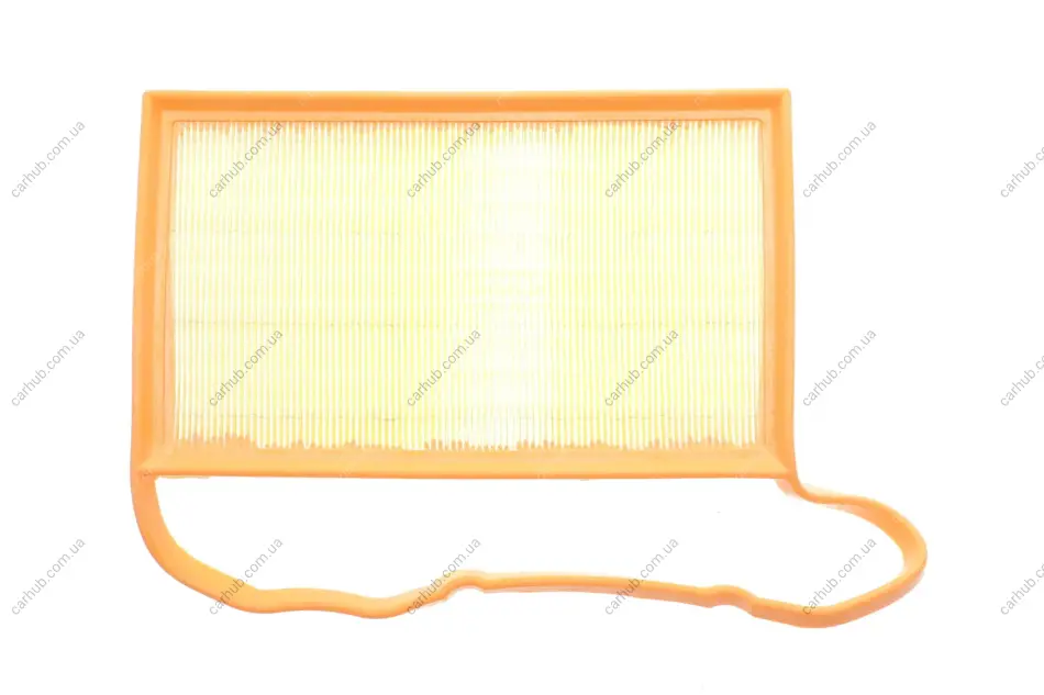 Фільтр повітряний Seat Ibiza 1.0/TFSI 15-17/Skoda Fabia 1.0MPI 14-/Citigo 1.0/VW Polo/Up 1.0 11-19 ALPHA FILTER AF1913 (фото 1)