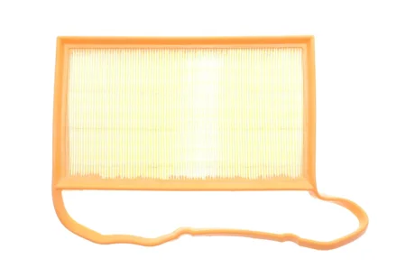 Фільтр повітряний Seat Ibiza 1.0/TFSI 15-17/Skoda Fabia 1.0MPI 14-/Citigo 1.0/VW Polo/Up 1.0 11-19 ALPHA FILTER AF1913