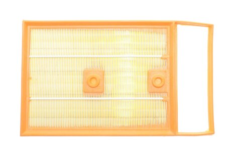 Фільтр повітряний Audi A1/Seat Ibiza/Toledo/Skoda Rapid 1.4TDI 14-18/Fabia/VW Polo 1.4TDI 14- ALPHA FILTER AF1918