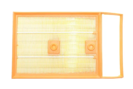 Фільтр повітряний Audi A1/Seat Ibiza/Toledo/Skoda Rapid 1.4TDI 14-18/Fabia/VW Polo 1.4TDI 14- ALPHA FILTER AF1918