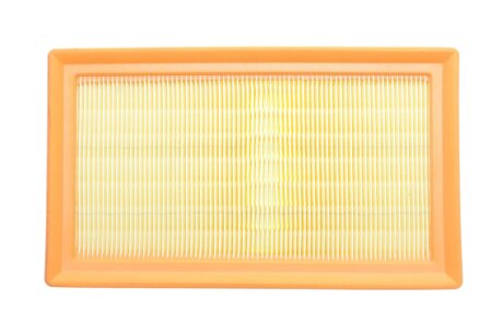 Фільтр повітряний Hyundai Accent/Solaris 1.4/1.6/Kia Rio 1.0T-GDI/1.2-1.6/1.4CRDi/Stonic 1.6CRDi 17- ALPHA FILTER AF1927