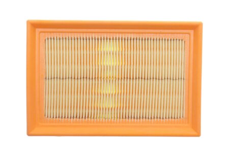 Фільтр повітряний Citroen C1/Peugeot 108/Toyota Aygo 1.0VTi/C-HR/Corolla/Prius/Yaris 1.5/1.8Hybr. 14- ALPHA FILTER AF1928