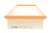 Фільтр повітряний Citroen C4/C5/Jumpy/Peugeot 3008/5008 2.0BlueHDi 13-/Opel Vivaro 19-/Fiat Scudo 22- ALPHA FILTER AF1941 (фото 3)