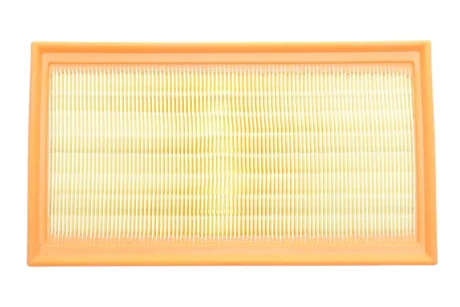 Фільтр повітряний Citroen C4/C5/Jumpy/Peugeot 3008/5008 2.0BlueHDi 13-/Opel Vivaro 19-/Fiat Scudo 22- ALPHA FILTER AF1941