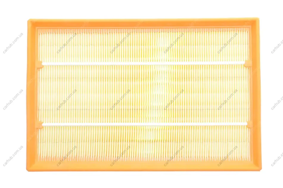 Фільтр повітряний Geely Emgrand X7 13- ALPHA FILTER AF1943 (фото 1)