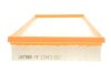 Фото 3 - фільтр повітряний Geely Emgrand X7 13- ALPHA FILTER AF1943 Фільтр повітряний Geely Emgrand X7 13- ALPHA FILTER AF1943 (фото 3)